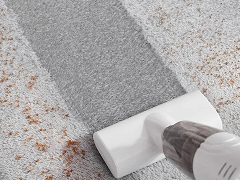 Albero Tiragraffi per Gatti 112cm e 143cm — 4 Graffi 2 Piattaforme, Amaca, Cuccia.