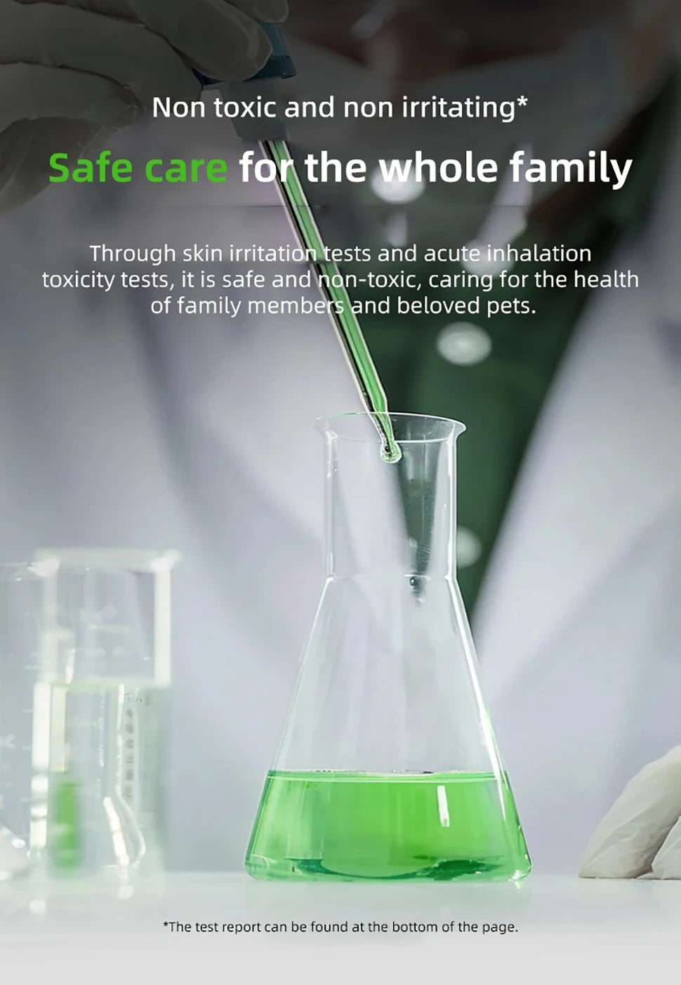 Cartuccia Deodorante PETKIT N50 per Lettiera Automatica — Elimina gli Odori"