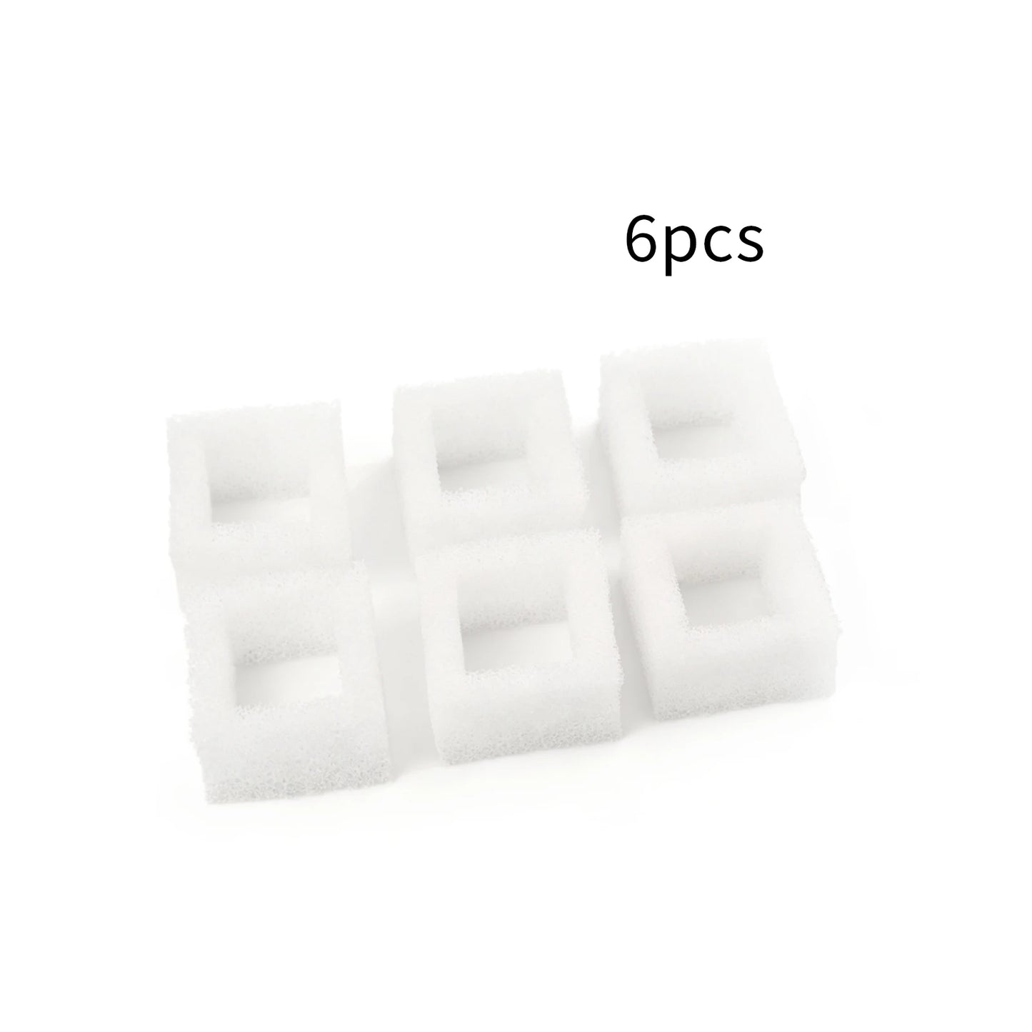 Fontanella Automatica per Gatti con Filtro — Acqua Sempre Fresca 1,2L